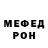 МЕТАДОН methadone The Kleunis